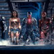 Imagen para el artículo titulado Justice League no tendrá uno sino dos villanos, y el segundo sería justo el que imaginas